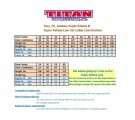 Titan Super Katana SS thumbnail