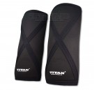 Titan Black YJ knevarmere IPF thumbnail