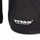 Titan Black YJ knevarmere IPF thumbnail