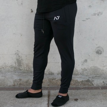 A7 joggers